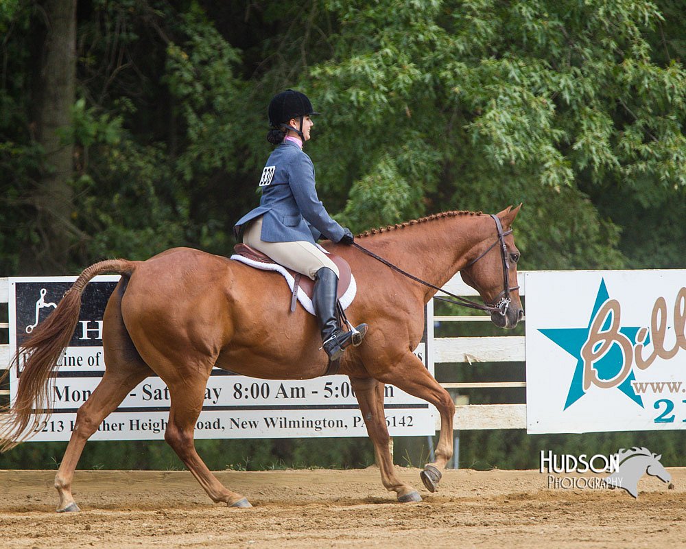 4H-Distr-090813-1669.jpg
