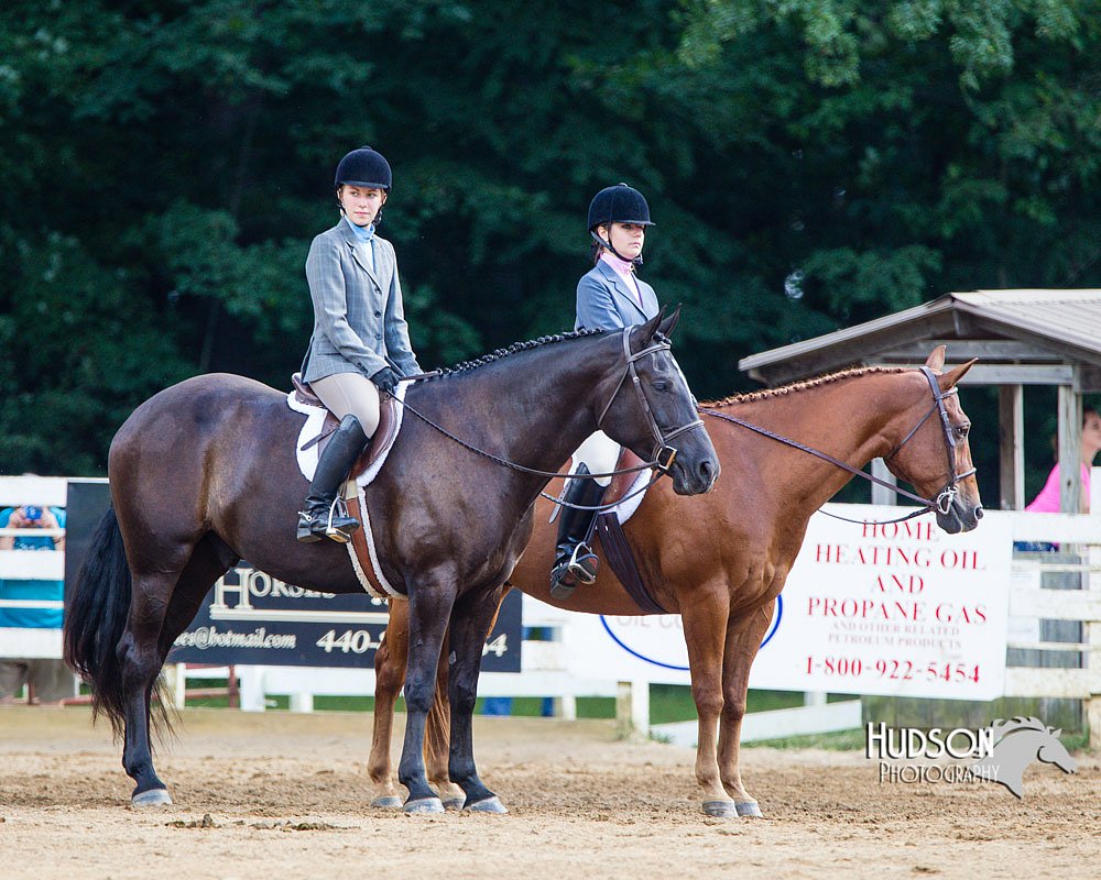 4H-Distr-090813-1670.jpg