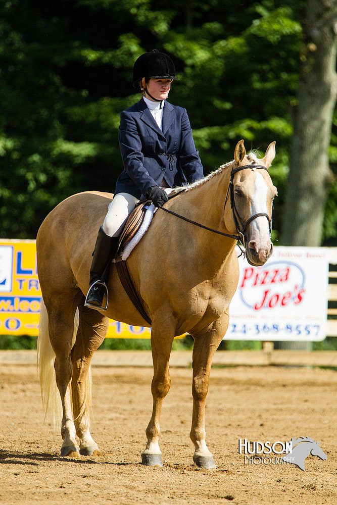 4H-Distr-090813-1671.jpg