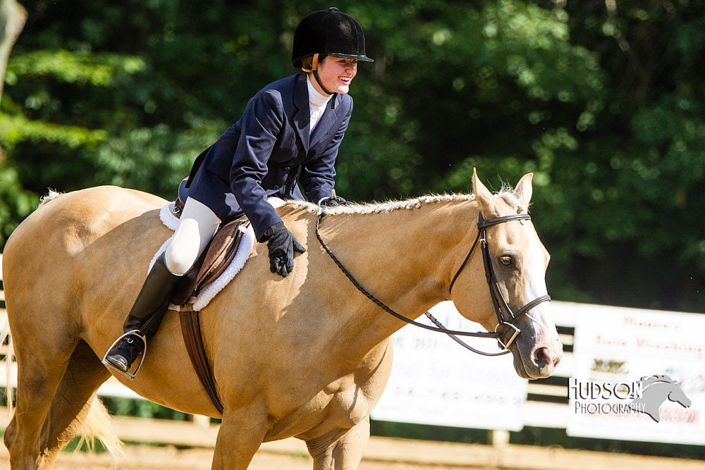 4H-Distr-090813-1674.jpg