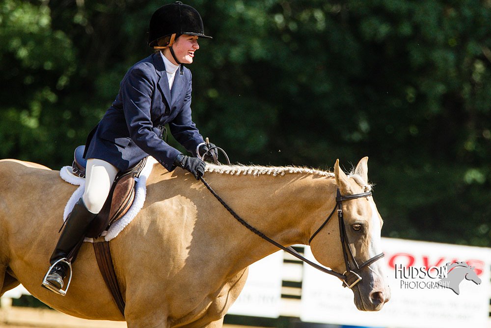 4H-Distr-090813-1677.jpg