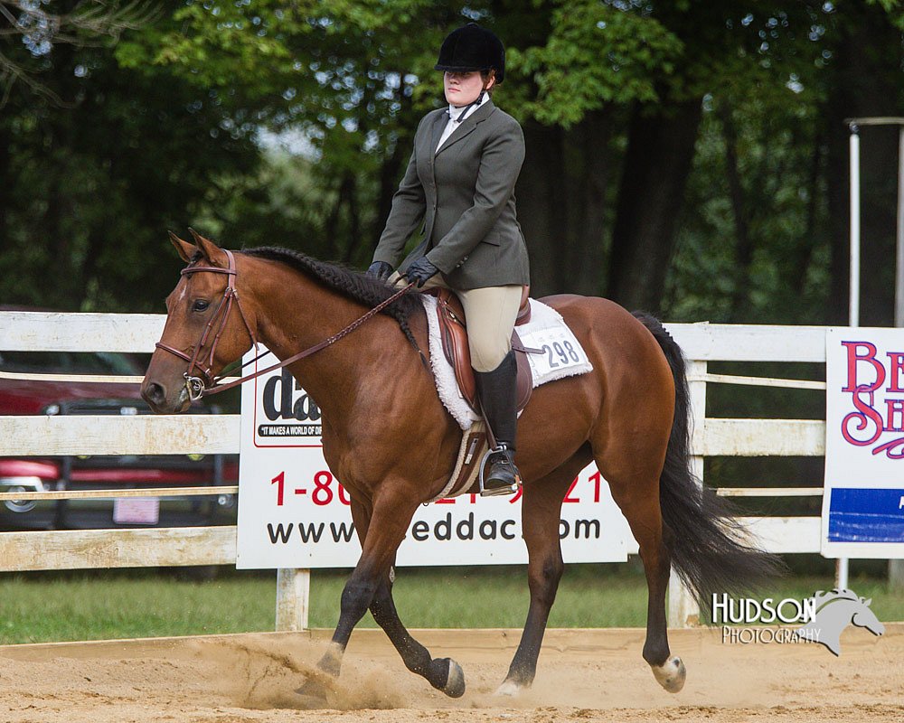 4H-Distr-090813-1689.jpg