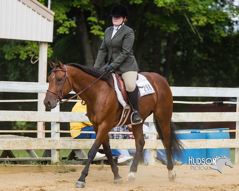 4H-Distr-090813-1690.jpg