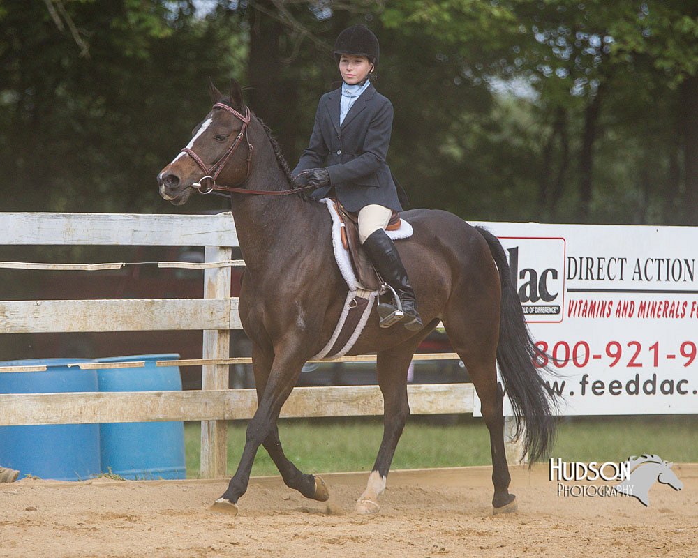 4H-Distr-090813-1691.jpg