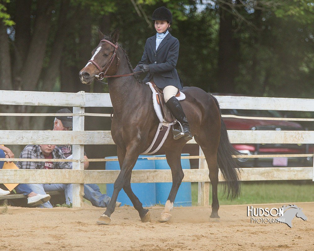4H-Distr-090813-1692.jpg