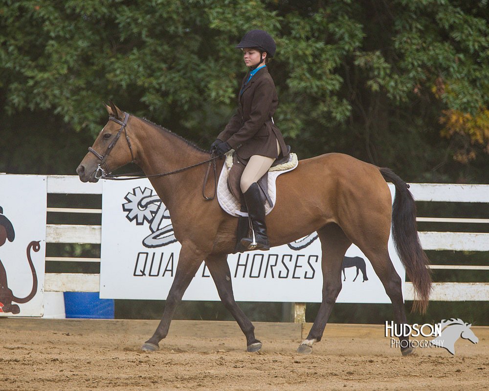 4H-Distr-090813-1693.jpg