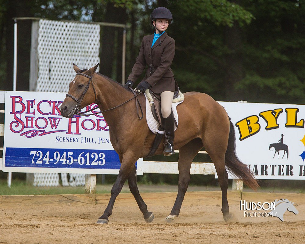 4H-Distr-090813-1694.jpg