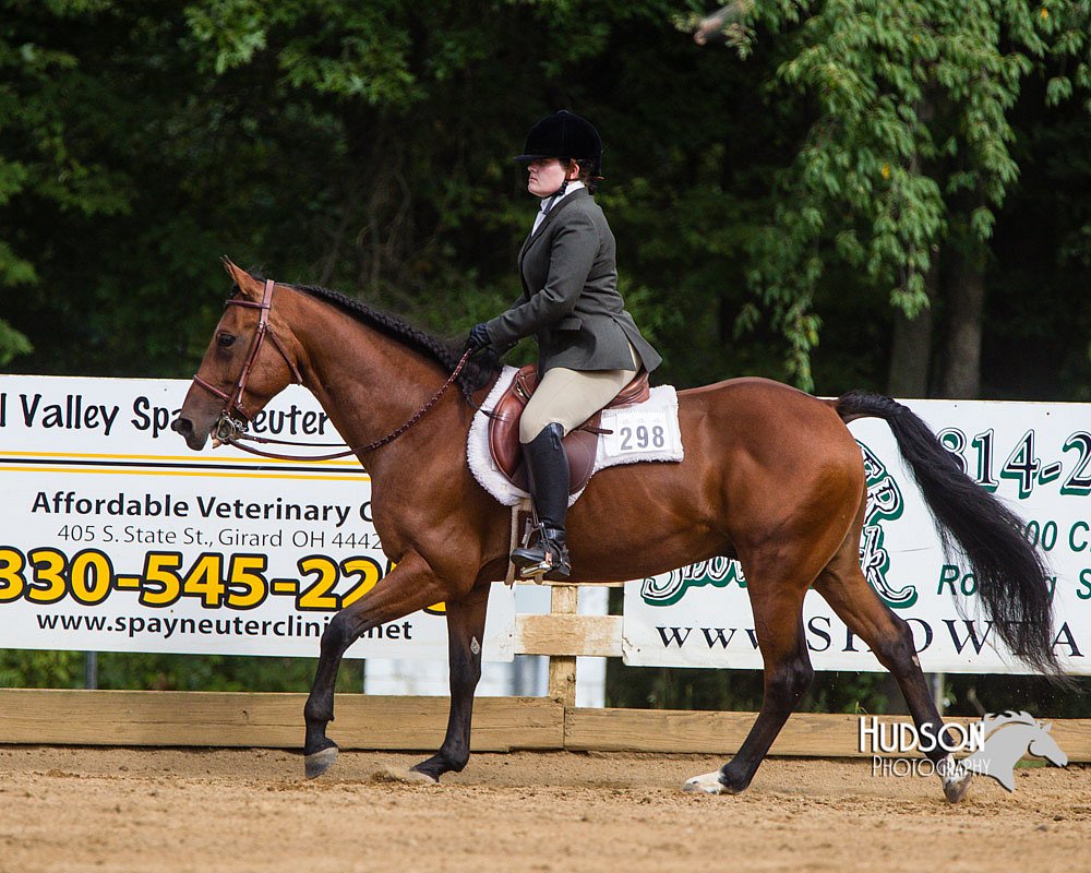 4H-Distr-090813-1695.jpg