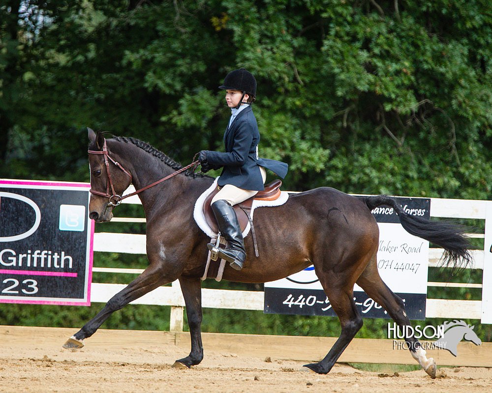 4H-Distr-090813-1697.jpg
