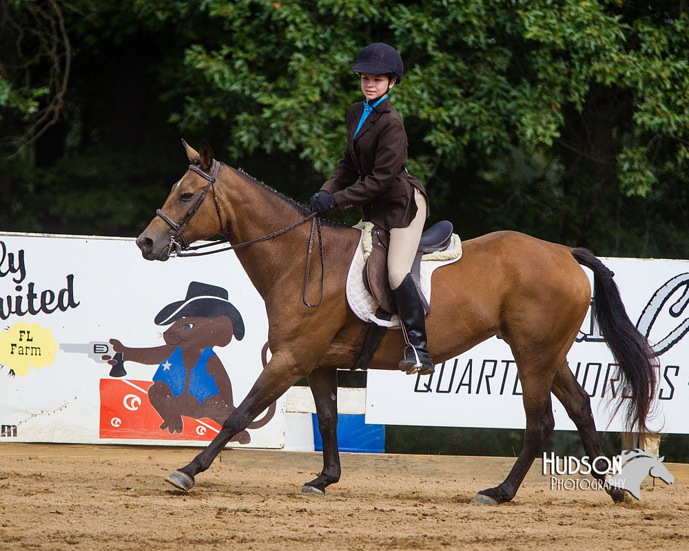 4H-Distr-090813-1699.jpg
