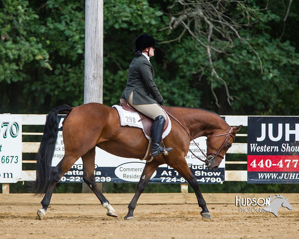 4H-Distr-090813-1703.jpg