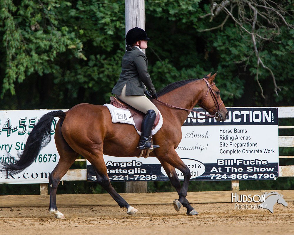 4H-Distr-090813-1706.jpg