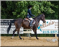 4H-Distr-090813-1705.jpg