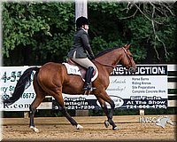 4H-Distr-090813-1706.jpg