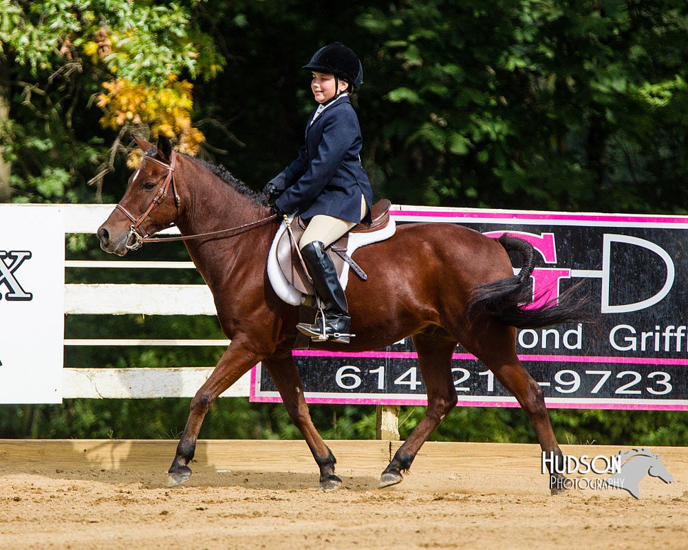 4H-Distr-090813-1680.jpg