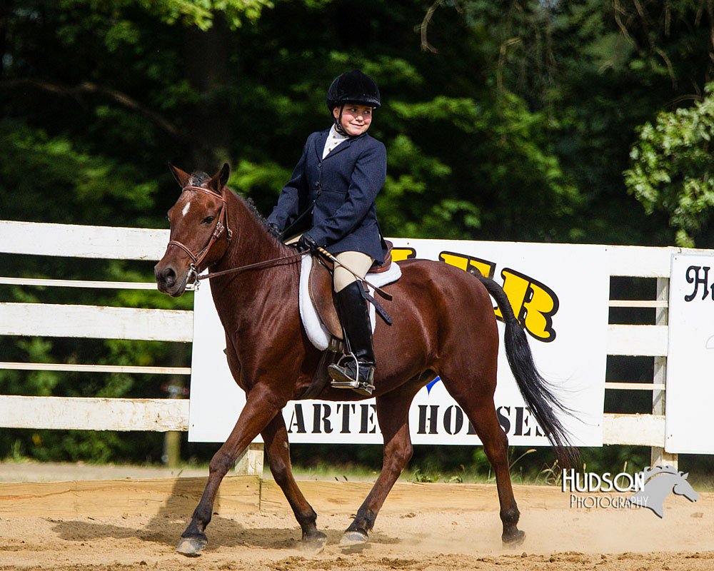 4H-Distr-090813-1682.jpg