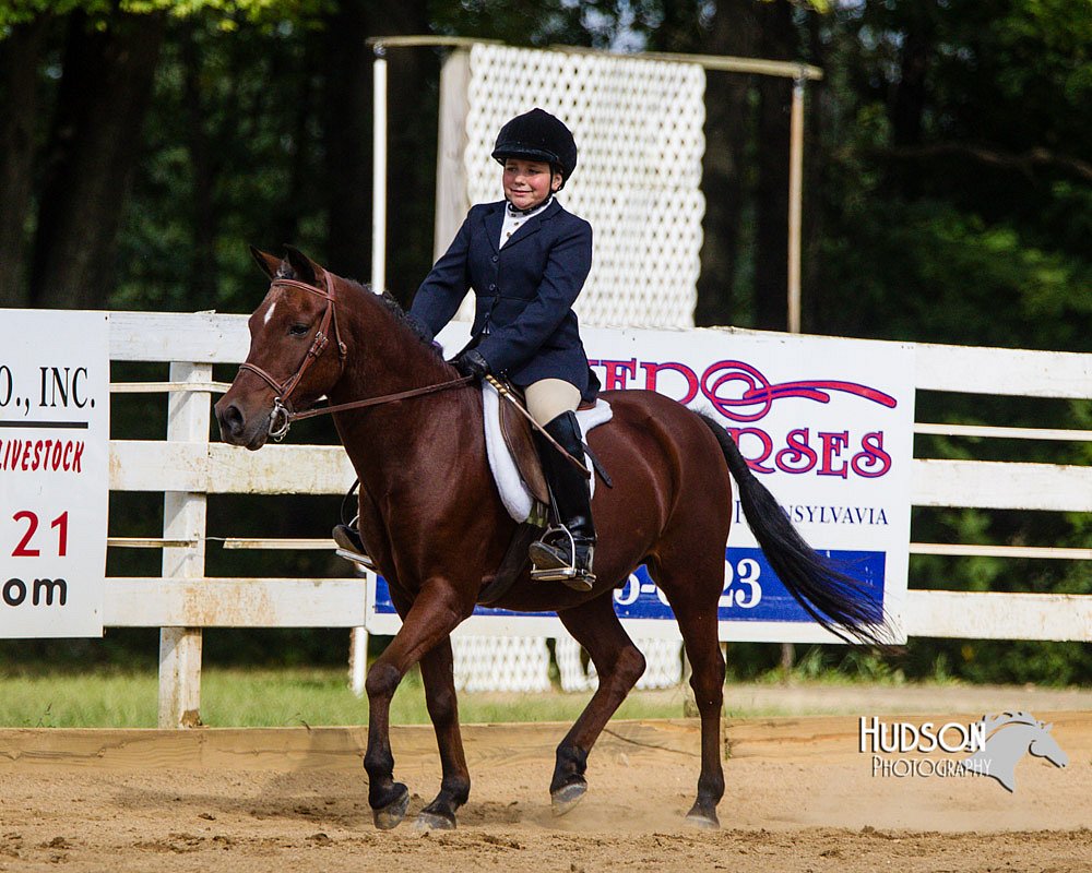4H-Distr-090813-1683.jpg