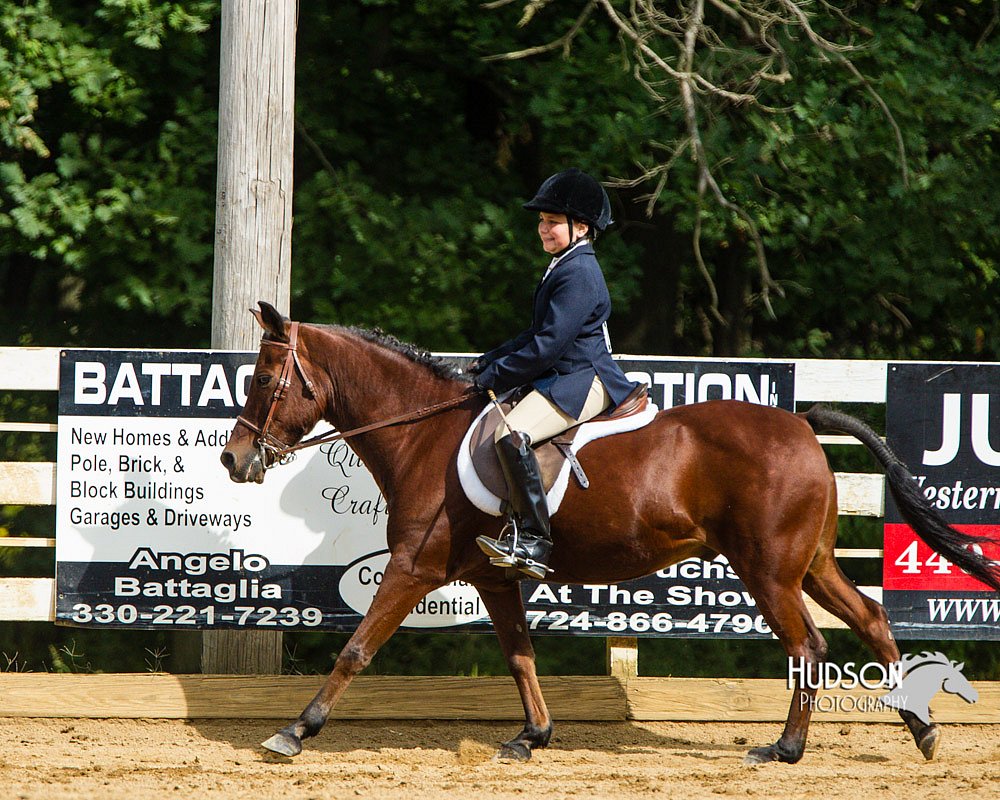 4H-Distr-090813-1684.jpg