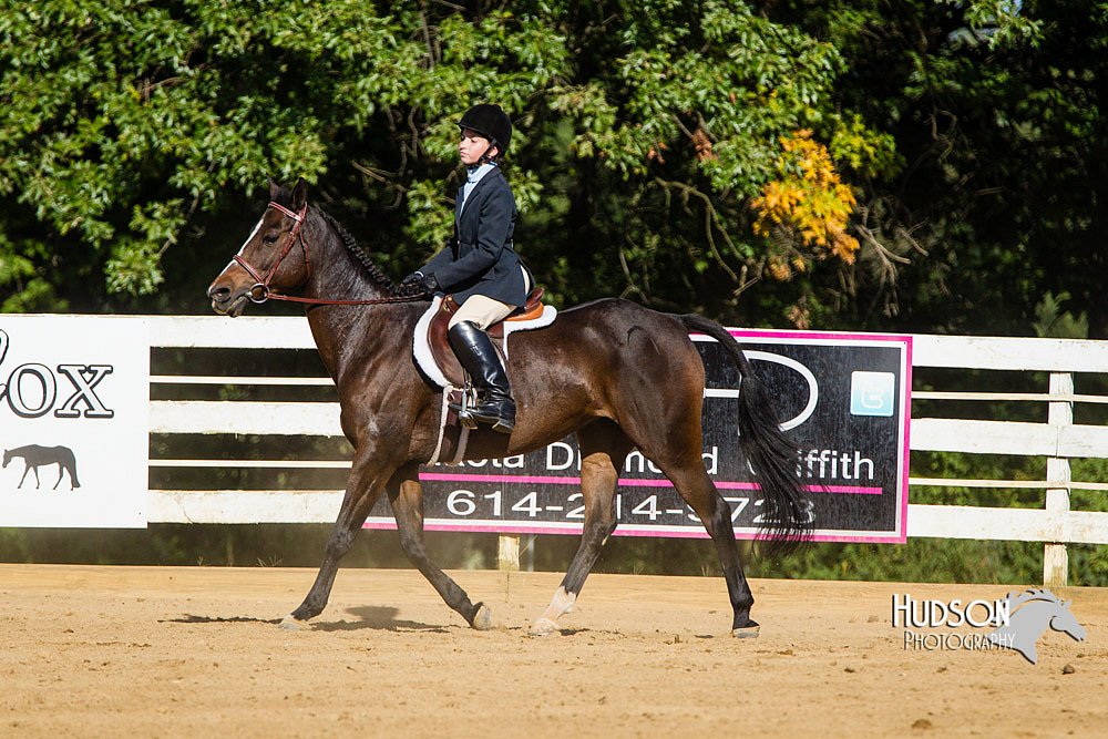 4H-Distr-090813-1774.jpg