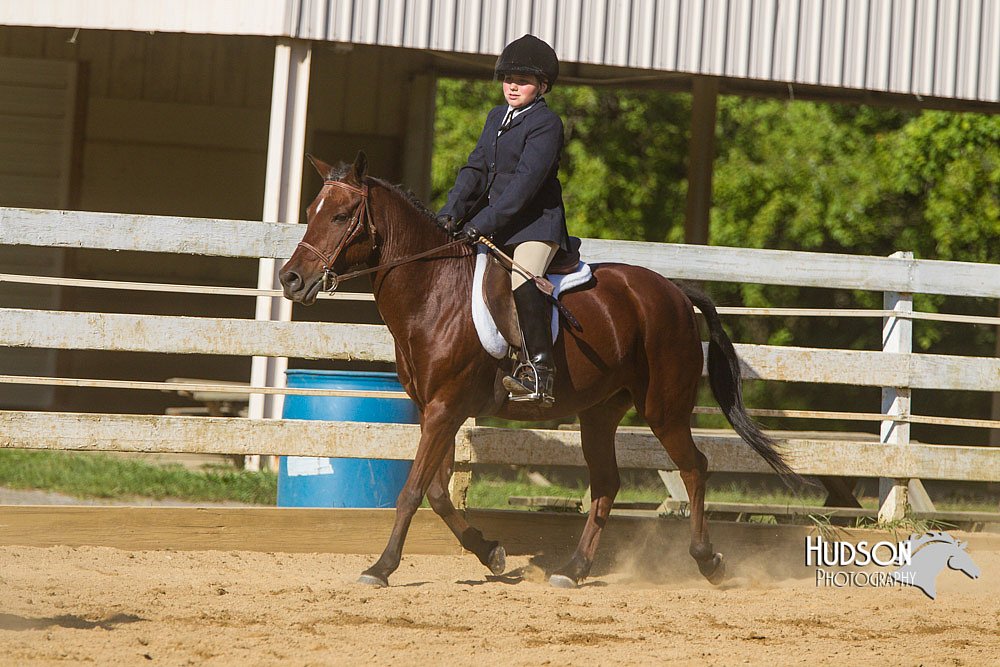 4H-Distr-090813-1777.jpg
