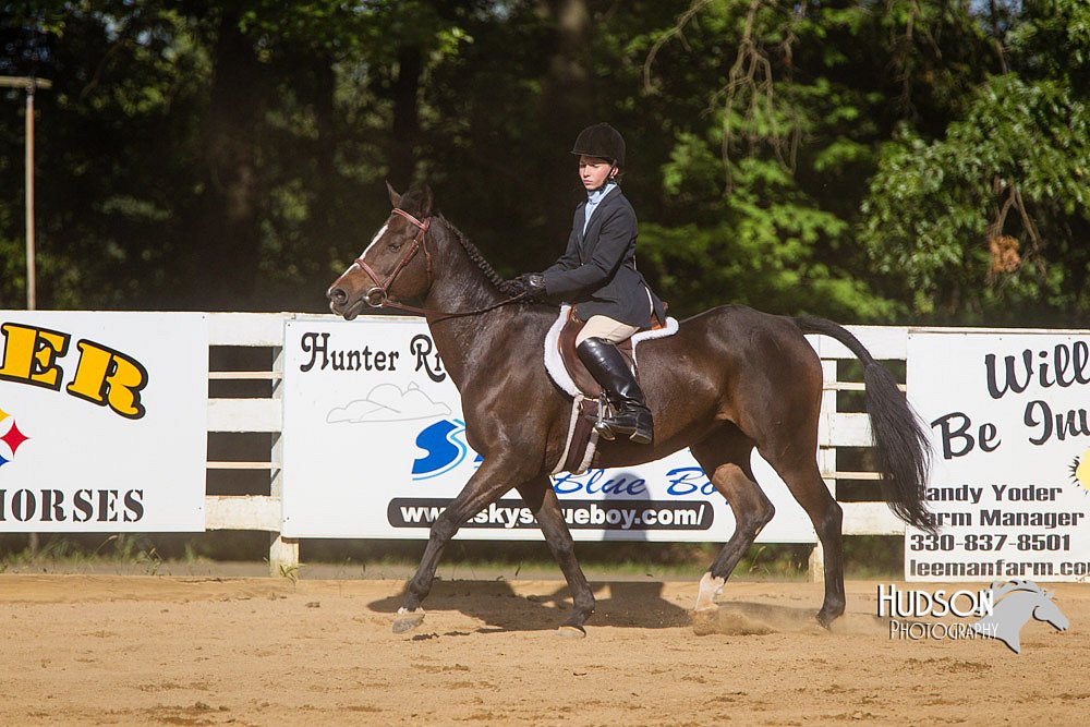 4H-Distr-090813-1781.jpg