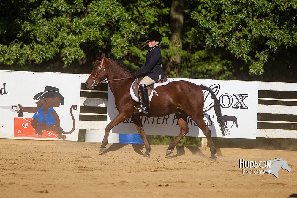 4H-Distr-090813-1783.jpg