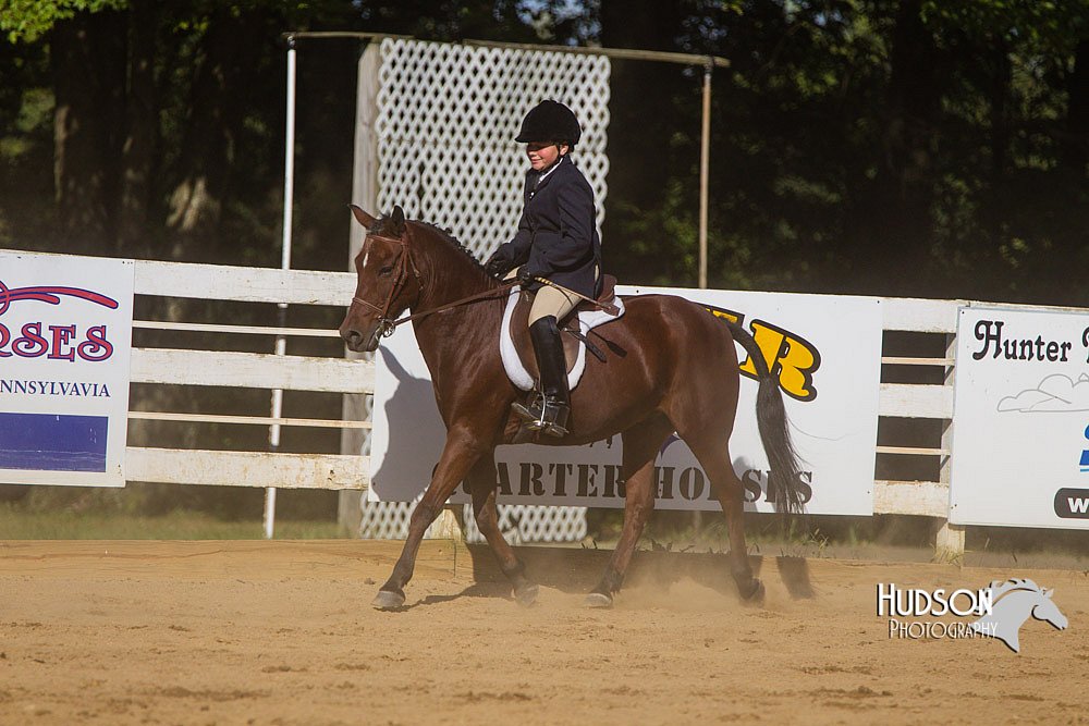 4H-Distr-090813-1784.jpg