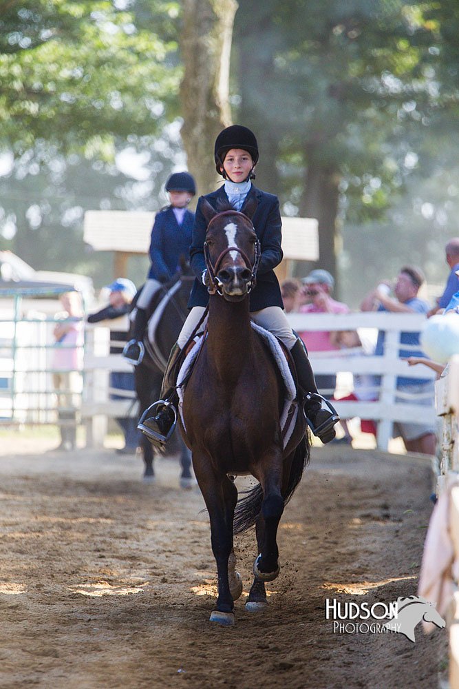 4H-Distr-090813-1785.jpg