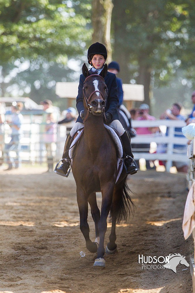 4H-Distr-090813-1786.jpg