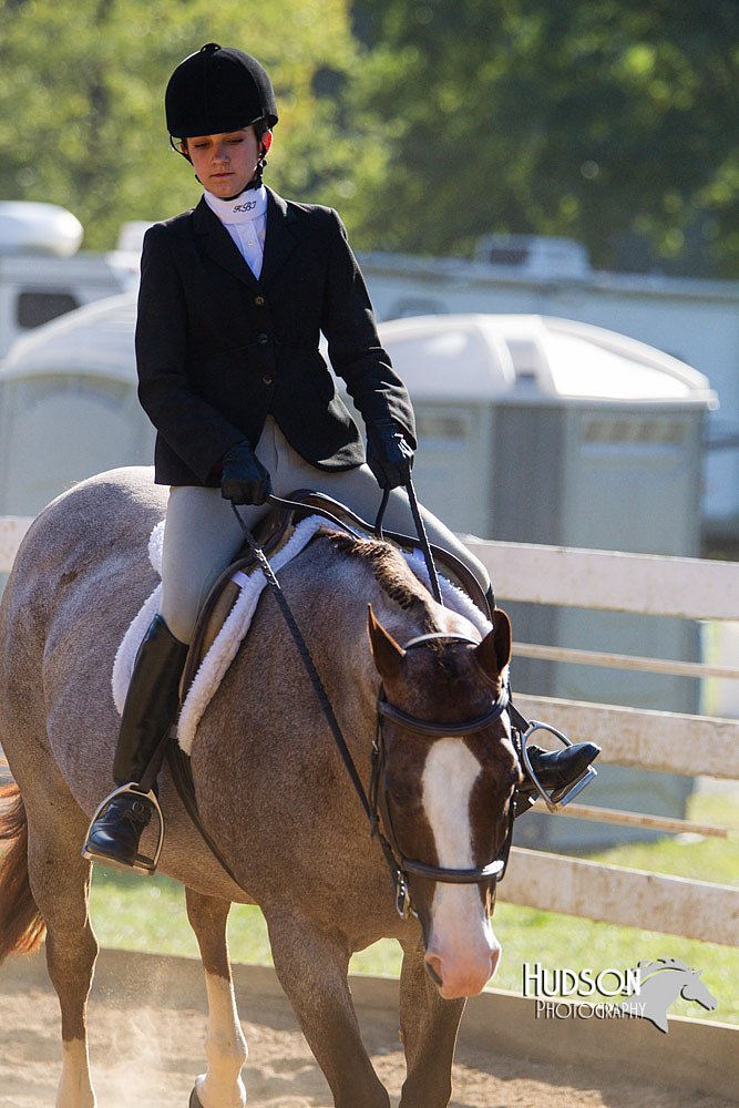 4H-Distr-090813-1789.jpg