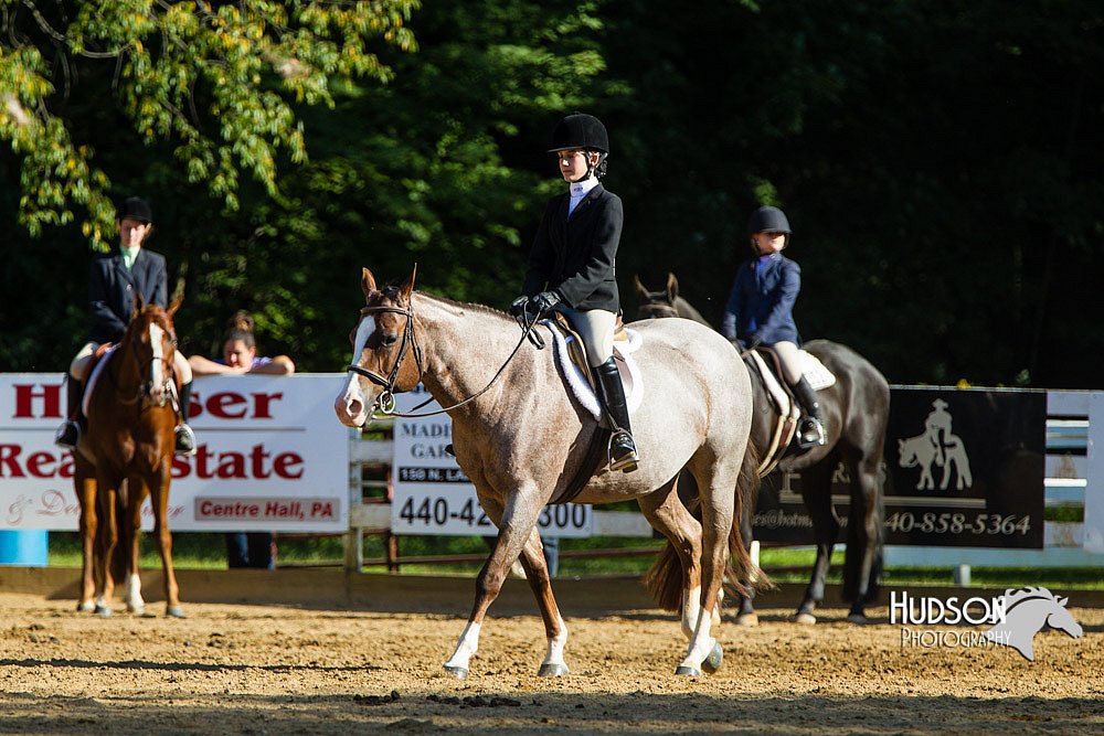 4H-Distr-090813-1790.jpg