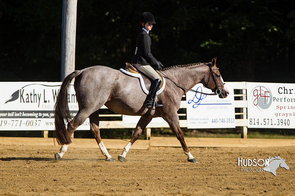 4H-Distr-090813-1793.jpg