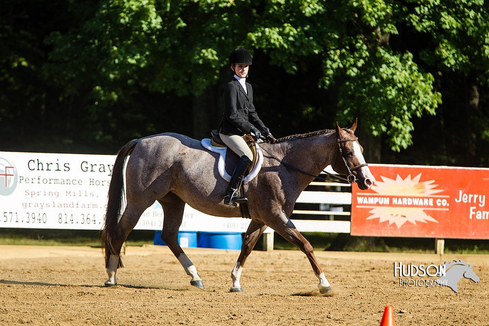 4H-Distr-090813-1794.jpg