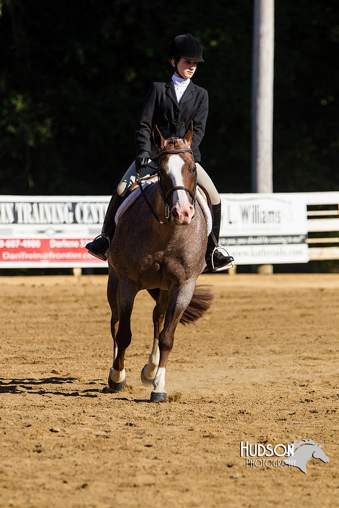 4H-Distr-090813-1796.jpg