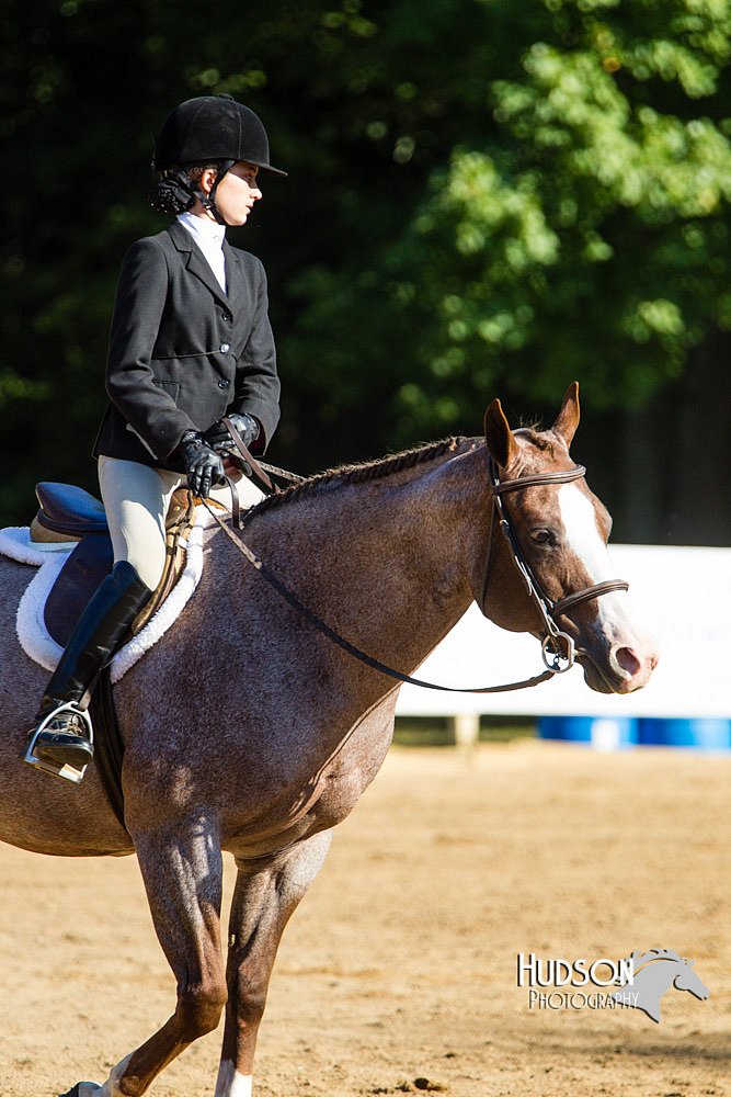 4H-Distr-090813-1797.jpg