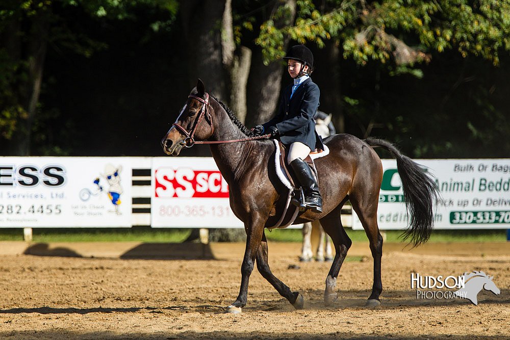 4H-Distr-090813-1800.jpg