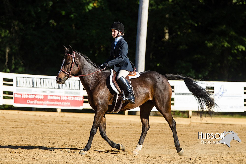 4H-Distr-090813-1805.jpg