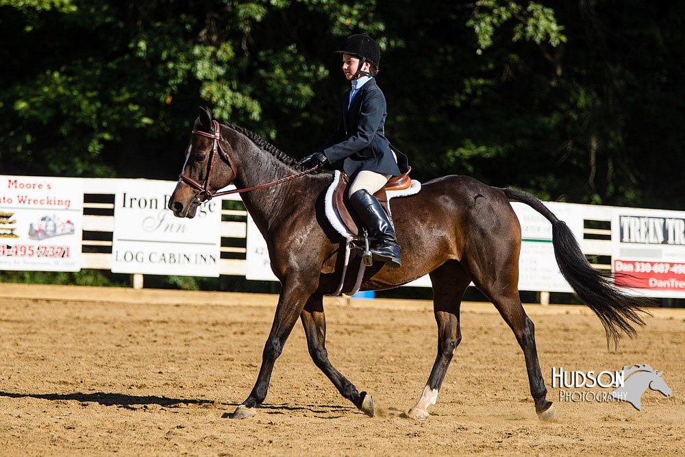 4H-Distr-090813-1806.jpg