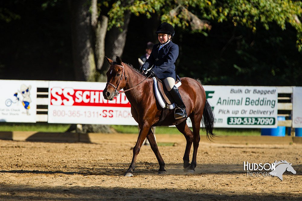 4H-Distr-090813-1808.jpg
