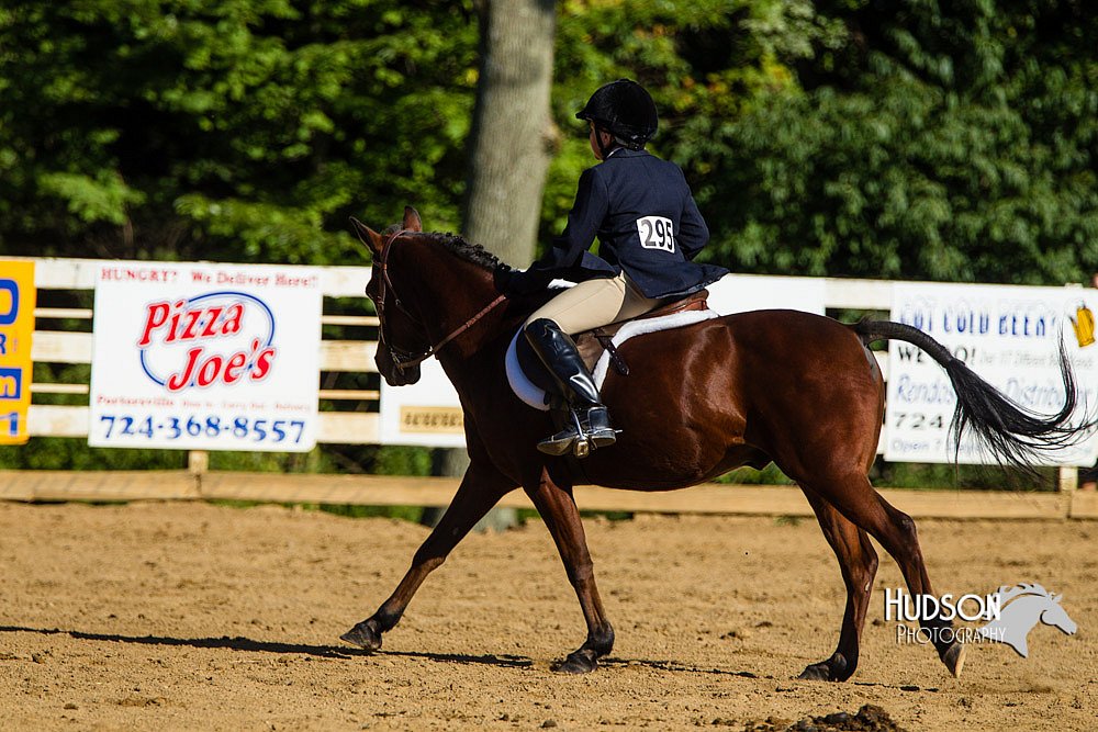 4H-Distr-090813-1809.jpg