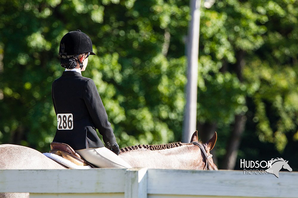 4H-Distr-090813-1816.jpg