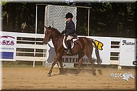 4H-Distr-090813-1784.jpg