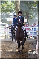 4H-Distr-090813-1785.jpg