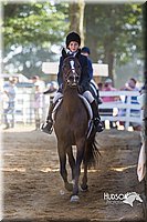 4H-Distr-090813-1786.jpg
