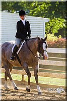 4H-Distr-090813-1787.jpg