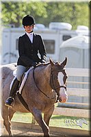 4H-Distr-090813-1788.jpg
