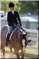 4H-Distr-090813-1789.jpg