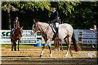 4H-Distr-090813-1791.jpg