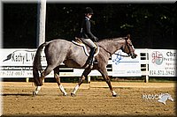 4H-Distr-090813-1793.jpg