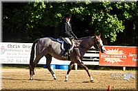 4H-Distr-090813-1794.jpg
